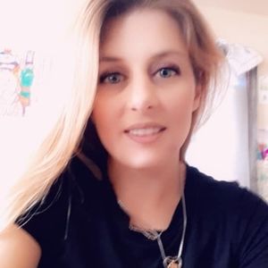 Meet your Posher, Aften